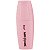 Caneta Marca Texto Mini com Cheiro 4 cores - BRW - Imagem 4