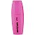 Caneta Marca Texto Mini com Cheiro 4 cores - BRW - Imagem 5