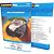 Papel Fotográfico Inkjet A4 Glossy 180 g - Masterprint - Imagem 1