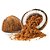 AÇUCAR DE COCO 200G - Imagem 1