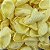 BATATA MEXICANA CHIPS 35G - Imagem 1