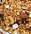 GRANOLA ESPECIAL - Imagem 1