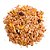 GRANOLA TRADICIONAL - Imagem 1