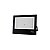Refletor Holofote Led 100w Branco Frio 6500k Bivolt Ip65 - Imagem 1