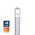Kit 10 Lâmpadas Led Tubular 40w  Ho T8 6500k 240cm Bivolt - Imagem 4