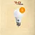 Kit 05 Lâmpadas De Led Bulbo 15w E27 Bivolt 3000k Branco Quente Ultraluz - Imagem 2