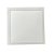 Painel LED Quadrado Embutir 24w 4000k Branco Neutro Ultraluz - 30x30 - Imagem 1
