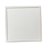Painel LED Quadrado Sobrepor 24w 4000k Branco Neutro Ultraluz - 30x30 - Imagem 1