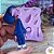 Moldes Divertidamente - Imagem 5