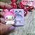 Molde Hello Kit Coelha - Imagem 1