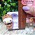 Molde Hello Kitty bichinhos universal - Imagem 2