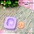 Molde Combo Rostinhos Babies - Imagem 4