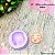 Molde Combo Rostinhos Babies - Imagem 5