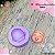 Molde Combo Rostinhos Babies - Imagem 2