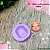 Molde Combo Rostinhos Babies - Imagem 3
