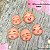 Molde Combo Rostinhos Babies - Imagem 6