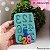 Molde de Silicone Numeral - Imagem 2