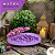Molde Arabescos Avi 059 - Imagem 1