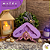 Molde Arabescos Avi 062 - Imagem 1