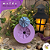 Molde Arabescos Avi 063 - Imagem 1