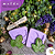Molde Arabescos Avi 075 - Imagem 1