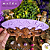 Molde Arabescos Avi 074 - Imagem 1