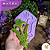 Molde Arabescos Avi 076 - Imagem 1
