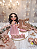 Debutantes - Imagem 8