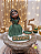 Debutantes - Imagem 5