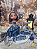 Debutantes - Imagem 7
