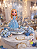 Debutantes - Imagem 3