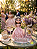 Debutantes - Imagem 6