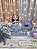 Debutantes - Imagem 12