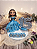Debutantes - Imagem 2