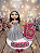 Debutantes - Imagem 13