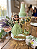 Debutantes - Imagem 4