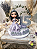 Debutantes - Imagem 1