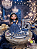 Debutantes - Imagem 9