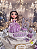 Debutantes - Imagem 10