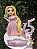 Debutante Personalizada Temática - Imagem 1
