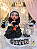 Debutante Personalizada Temática - Imagem 2