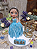 Debutante Personalizada Temática - Imagem 4