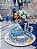 Debutante Personalizada Temática - Imagem 3