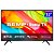 Semp - Smart TV 32" 32R6500 - Imagem 1