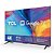 TCL - Smart TV 55" 4K  55P635 - Imagem 3