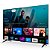TCL - Smart TV 55" 4K  55P635 - Imagem 5
