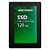 Hikvision -SSD  2.5" C100 120GB Sata - Imagem 2