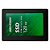 Hikvision -SSD  2.5" C100 120GB Sata - Imagem 3