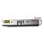 Fonte 5v 60a 220vac N300v5-a Ultra Slim Para Painel Led K2543 - Imagem 2
