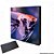 Modulo para Painel LED P5 RGB 2727 SMD 32x16cm HUB75 Externo K2531 - Imagem 2